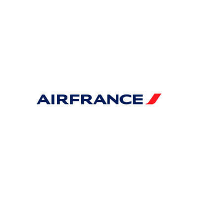 Air france