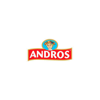 Andros