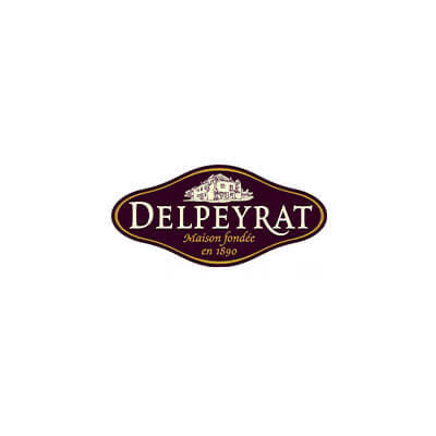 Delpeyrat