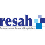 Impact technologie - centrale d'achat resah