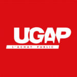 Impact technologie - centrale d'achat ugap