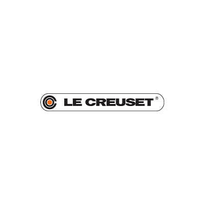 Le Creuset