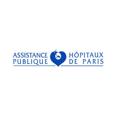 Assistance Hopitaux Publique de Paris