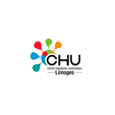 CHU de Limoges