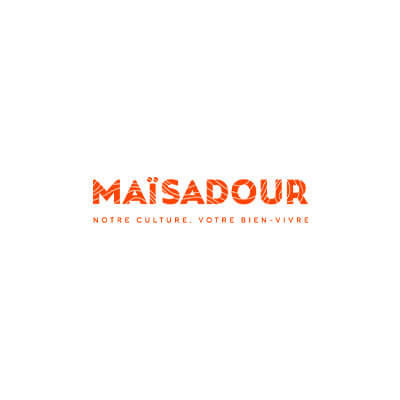 Maisadour