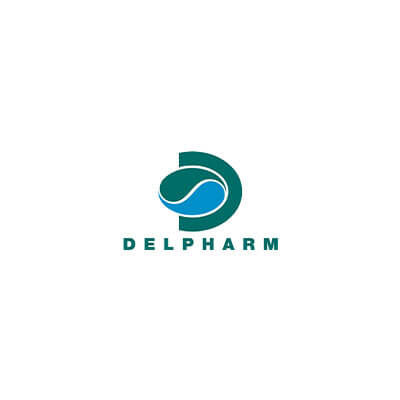 Delpharm