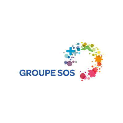 Groupe SOS