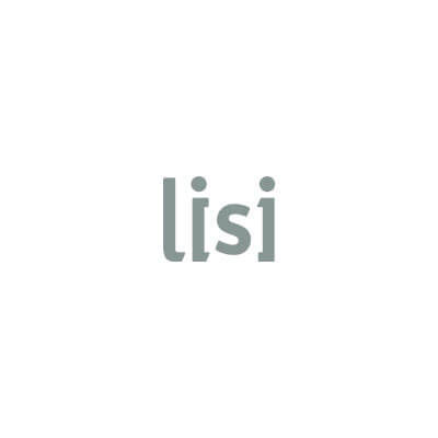 lisi