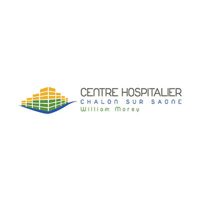 Centre Hospitalier Chalon