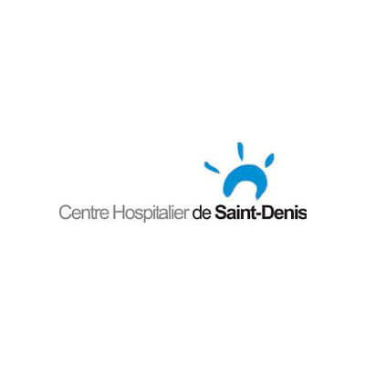 Centre Hospitalier Saint-Denis