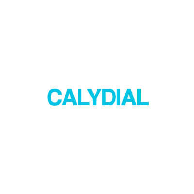 Calydial