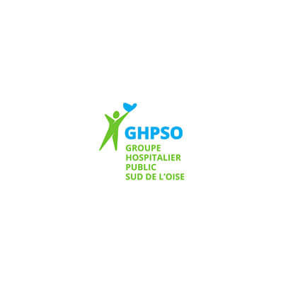 Groupe hospitalier public Sud de l'Oise