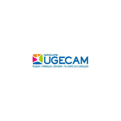 Groupe UGECAM