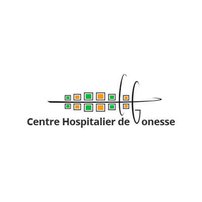 Centre hospitalier Gonesse