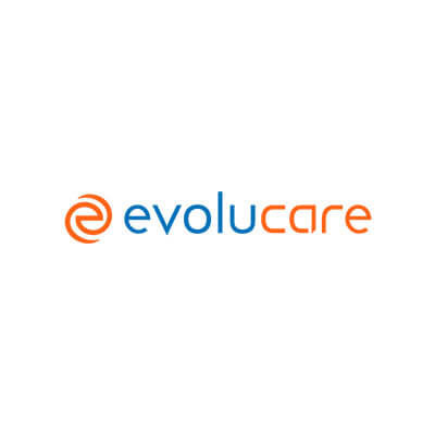 Evolucare