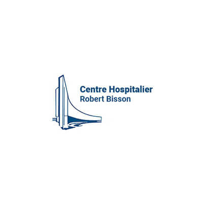 Groupe Hospitalier Robert Bisson