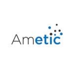 Impact technologie - ametic