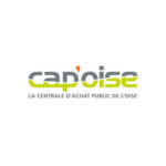 Impact technologie - Cap Oise