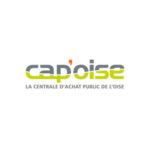 Impact technologie - Cap Oise