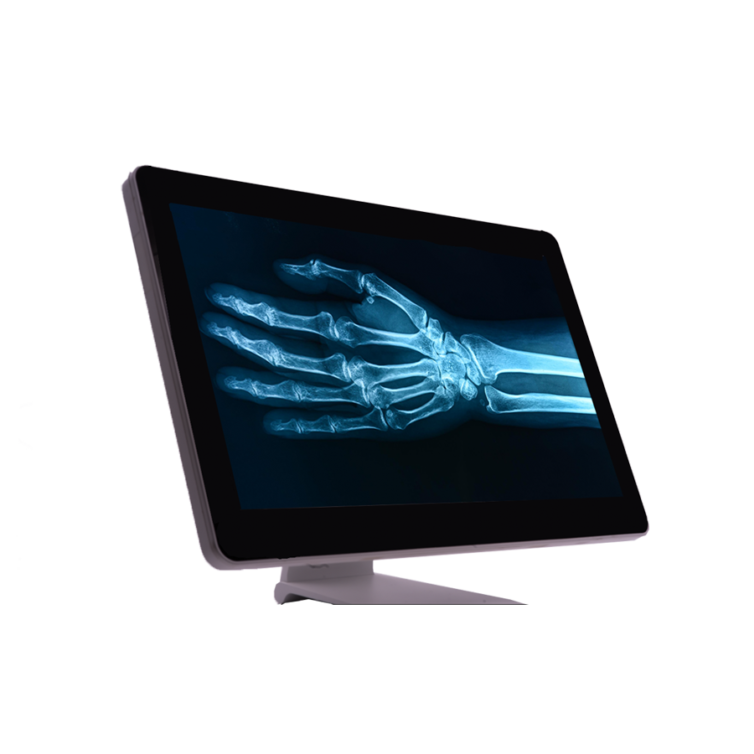 Itium Screen Medical 22’’