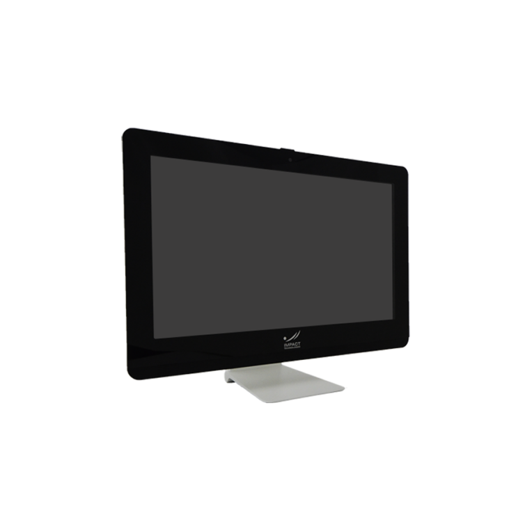 Itium AIO 22″